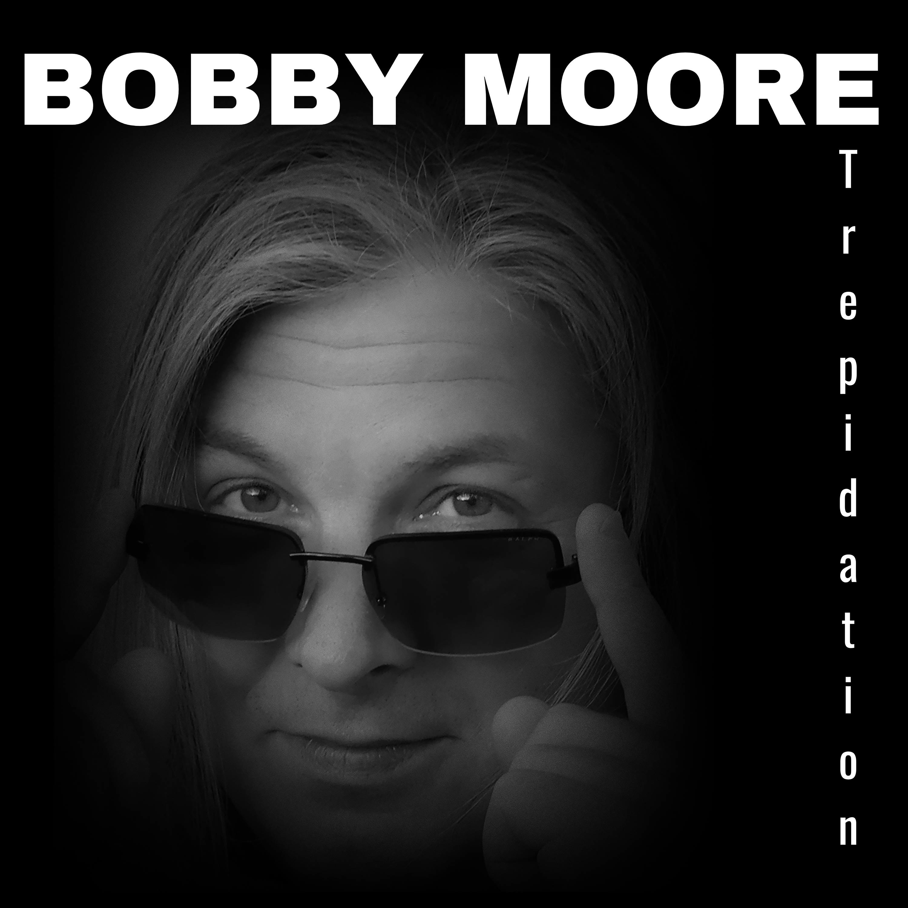 CD Cover Art